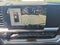 2026 GMC Sierra 3500 HD Crew Cab Long Box 4-Wheel Drive SLE