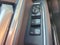 2026 GMC Sierra 3500 HD Crew Cab Long Box 4-Wheel Drive SLE