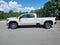 2026 GMC Sierra 3500 HD Crew Cab Long Box 4-Wheel Drive SLE