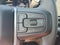 2026 GMC Sierra 3500 HD Crew Cab Long Box 4-Wheel Drive SLE