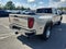 2026 GMC Sierra 3500 HD Crew Cab Long Box 4-Wheel Drive SLE