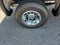 2026 GMC Sierra 3500 HD Crew Cab Long Box 4-Wheel Drive SLE