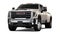 2026 GMC Sierra 3500 HD Crew Cab Long Box 4-Wheel Drive SLE