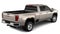 2026 GMC Sierra 3500 HD Crew Cab Long Box 4-Wheel Drive SLE