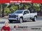 2026 GMC Sierra 3500 HD Crew Cab Long Box 4-Wheel Drive SLE
