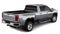 2026 GMC Sierra 3500 HD Crew Cab Long Box 4-Wheel Drive SLE
