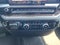 2026 GMC Sierra 3500 HD Crew Cab Long Box 4-Wheel Drive SLE