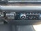 2026 GMC Sierra 3500 HD Crew Cab Long Box 4-Wheel Drive SLE