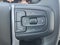 2026 GMC Sierra 3500 HD Crew Cab Long Box 4-Wheel Drive SLE