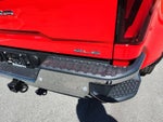 2026 GMC Sierra 3500 HD Crew Cab Long Box 4-Wheel Drive SLE