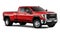 2026 GMC Sierra 3500 HD Crew Cab Long Box 4-Wheel Drive SLE