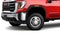 2026 GMC Sierra 3500 HD Crew Cab Long Box 4-Wheel Drive SLE
