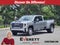 2026 GMC Sierra 3500 HD Crew Cab Long Box 4-Wheel Drive SLE