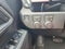2026 GMC Sierra 3500 HD Crew Cab Long Box 4-Wheel Drive SLE