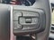 2026 GMC Sierra 3500 HD Crew Cab Long Box 4-Wheel Drive SLE