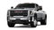 2026 GMC Sierra 3500 HD Crew Cab Long Box 4-Wheel Drive SLE