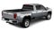 2026 GMC Sierra 3500 HD Crew Cab Long Box 4-Wheel Drive SLE