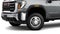 2026 GMC Sierra 3500 HD Crew Cab Long Box 4-Wheel Drive SLE