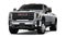 2026 GMC Sierra 3500 HD Crew Cab Long Box 4-Wheel Drive SLT