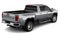 2026 GMC Sierra 3500 HD Crew Cab Long Box 4-Wheel Drive SLT