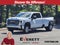 2026 GMC Sierra 3500 HD Crew Cab Long Box 4-Wheel Drive SLT
