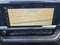2026 GMC Sierra 3500 HD Crew Cab Long Box 4-Wheel Drive SLT