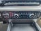 2026 GMC Sierra 3500 HD Crew Cab Long Box 4-Wheel Drive SLT