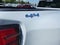 2026 GMC Sierra 3500 HD Crew Cab Long Box 4-Wheel Drive SLT