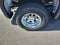 2026 GMC Sierra 3500 HD Crew Cab Long Box 4-Wheel Drive SLT