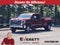 2026 GMC Sierra 3500 HD Crew Cab Long Box 4-Wheel Drive SLT