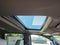 2026 GMC Sierra 3500 HD Crew Cab Long Box 4-Wheel Drive SLT