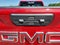 2026 GMC Sierra 3500 HD Crew Cab Long Box 4-Wheel Drive SLT
