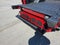 2026 GMC Sierra 3500 HD Crew Cab Long Box 4-Wheel Drive SLT