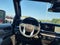 2026 GMC Sierra 3500 HD Crew Cab Long Box 4-Wheel Drive SLT