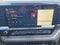 2026 GMC Sierra 3500 HD Crew Cab Long Box 4-Wheel Drive SLT