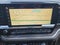 2026 GMC Sierra 3500 HD Crew Cab Long Box 4-Wheel Drive SLT