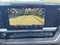 2026 GMC Sierra 3500 HD Crew Cab Long Box 4-Wheel Drive SLT