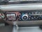 2026 GMC Sierra 3500 HD Crew Cab Long Box 4-Wheel Drive SLT
