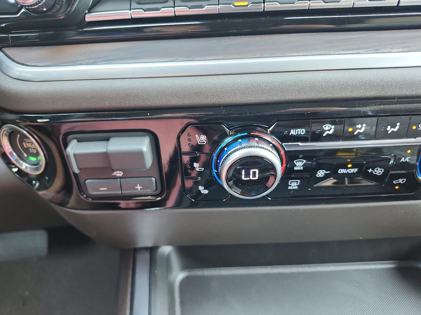 2026 GMC Sierra 3500 HD Crew Cab Long Box 4-Wheel Drive SLT