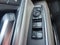 2026 GMC Sierra 3500 HD Crew Cab Long Box 4-Wheel Drive SLT