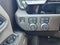 2026 GMC Sierra 3500 HD Crew Cab Long Box 4-Wheel Drive SLT