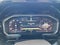 2026 GMC Sierra 3500 HD Crew Cab Long Box 4-Wheel Drive SLT