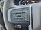 2026 GMC Sierra 3500 HD Crew Cab Long Box 4-Wheel Drive SLT