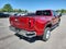 2026 GMC Sierra 3500 HD Crew Cab Long Box 4-Wheel Drive SLT
