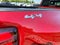 2026 GMC Sierra 3500 HD Crew Cab Long Box 4-Wheel Drive SLT