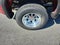 2026 GMC Sierra 3500 HD Crew Cab Long Box 4-Wheel Drive SLT