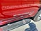 2026 GMC Sierra 3500 HD Crew Cab Long Box 4-Wheel Drive SLT