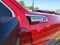 2026 GMC Sierra 3500 HD Crew Cab Long Box 4-Wheel Drive SLT