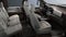 2026 GMC Sierra 3500 HD Crew Cab Long Box 4-Wheel Drive SLT