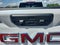 2026 GMC Sierra 3500 HD Crew Cab Long Box 4-Wheel Drive SLT